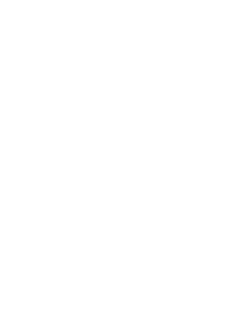 Logística Yerena